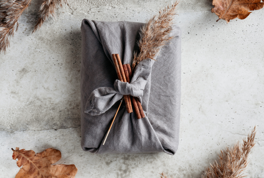Christmas Gifts for Knitters and Crocheters
