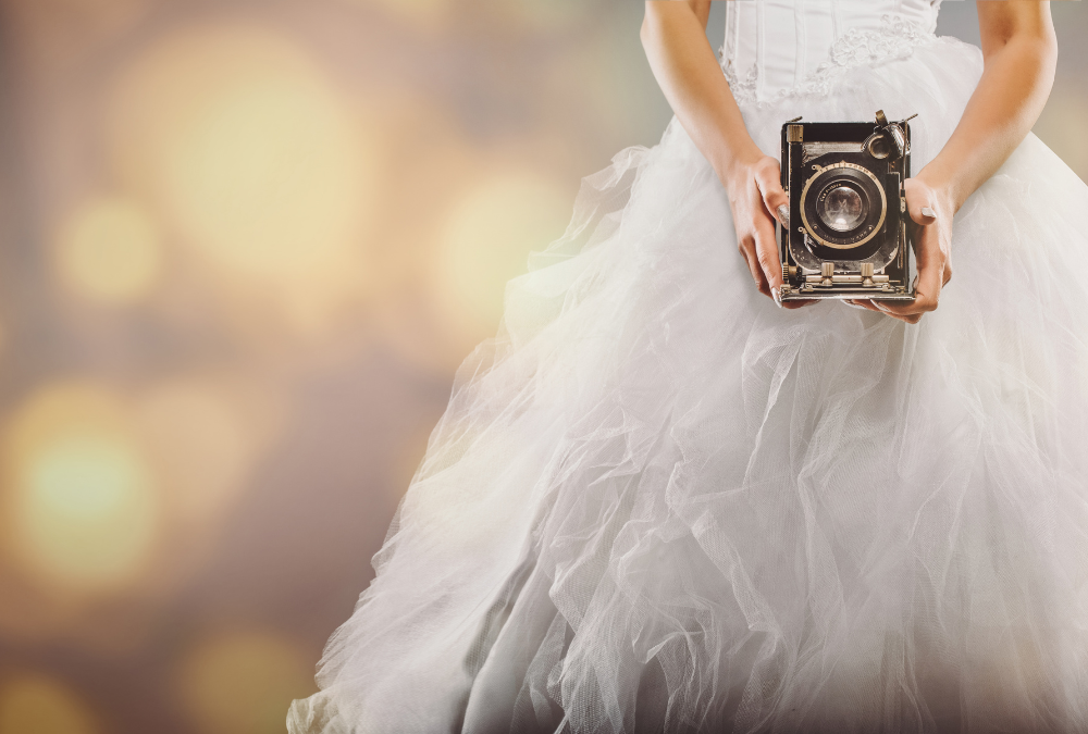 My Favourite Places to Shop for Photo Props