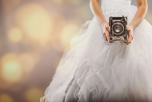 My Favourite Places to Shop for Photo Props