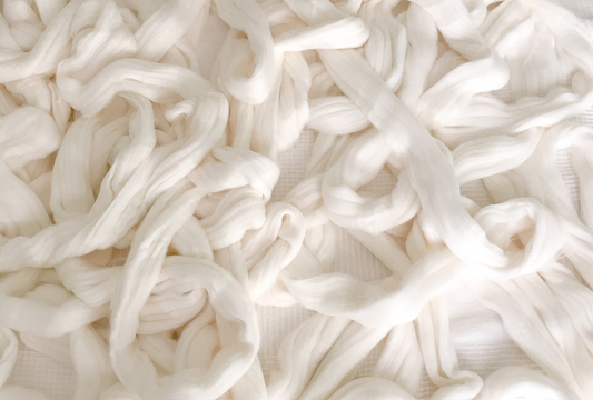 Benefits of Merino Wool For Babies