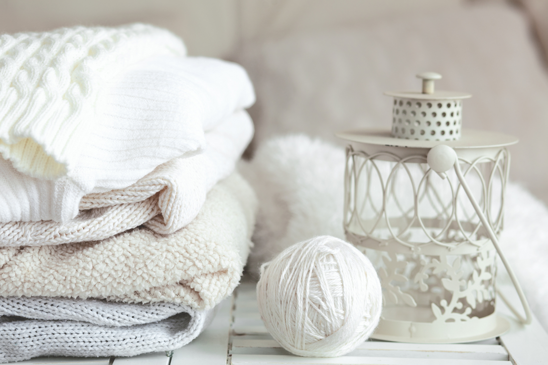 Free Pattern Reading Guides for Beginner Knitters and Crocheters