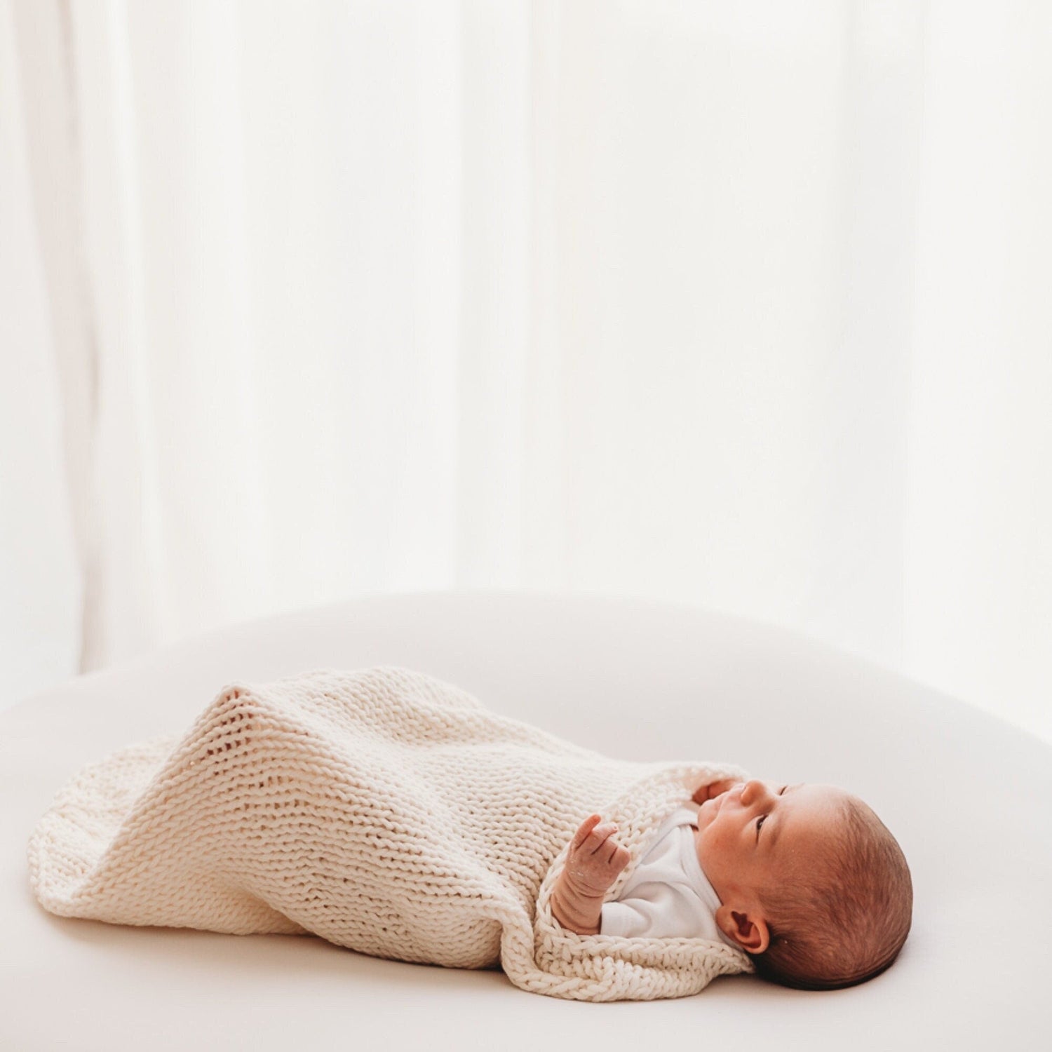 Newborn