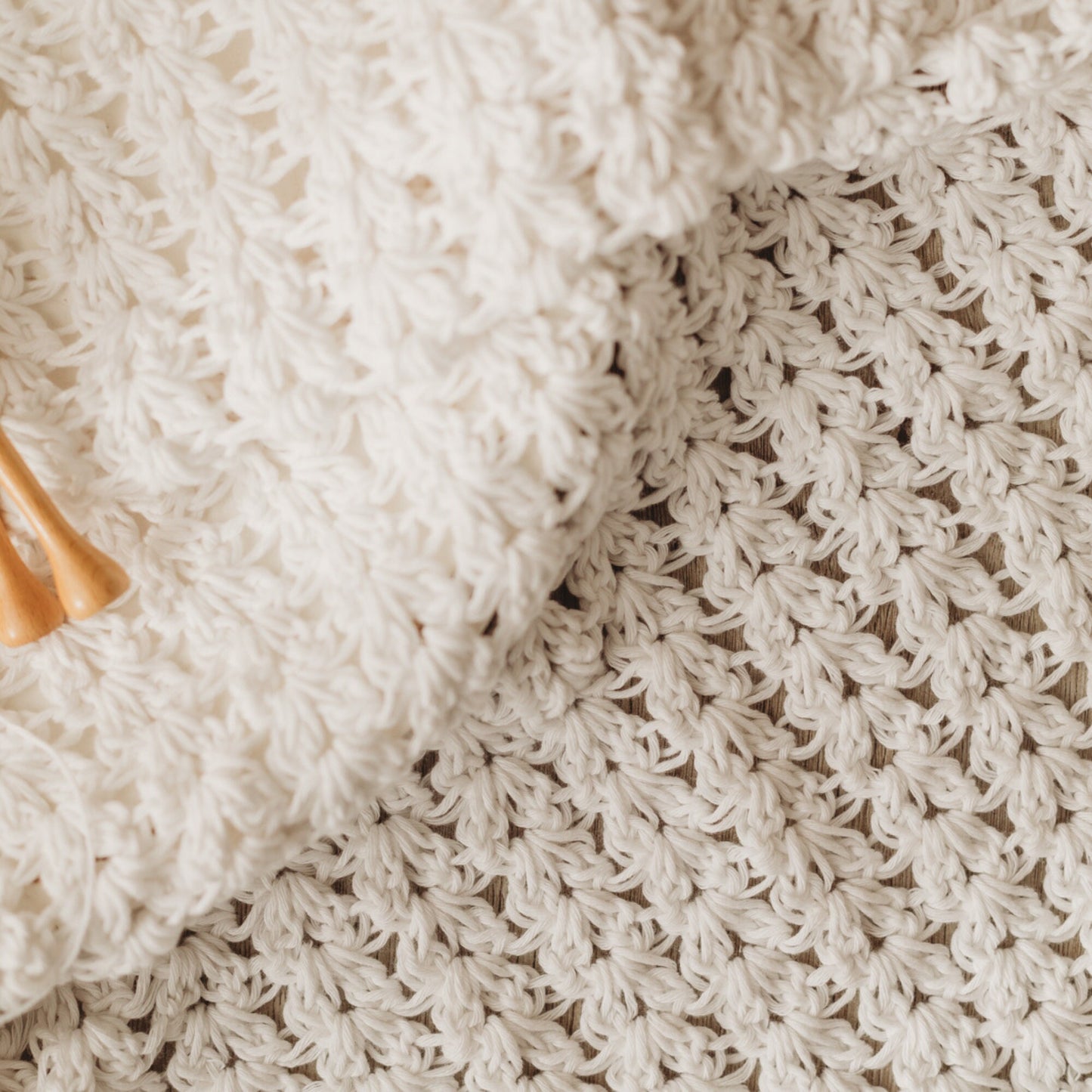 Blanket and Bonnet Patterns: Cloe Set