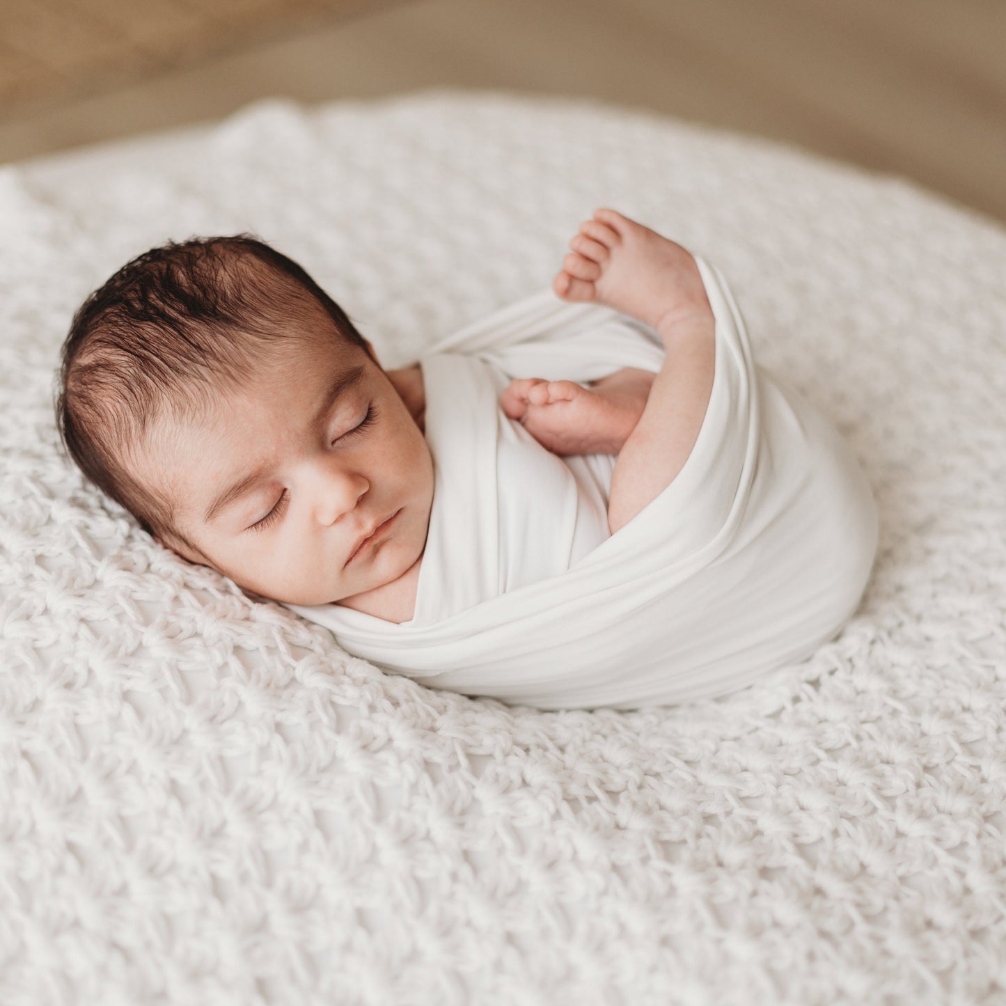 Blanket and Bonnet Patterns: Cloe Set