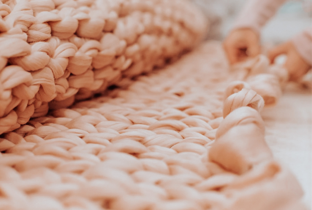 termoregulating befenfits of merino wool for babies