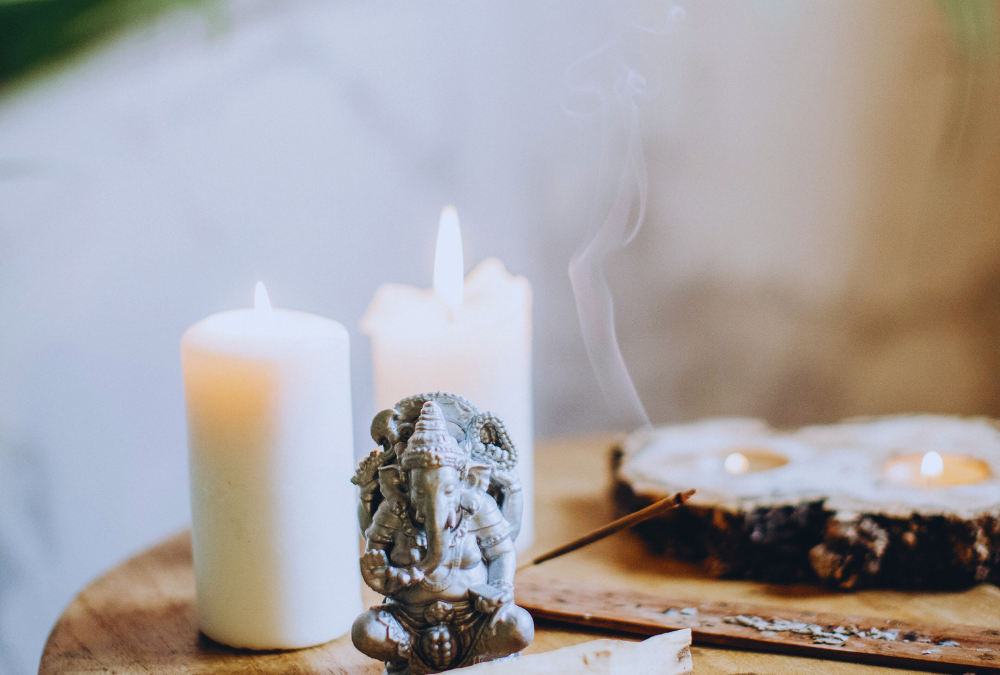 how to start meditation with guided meditations