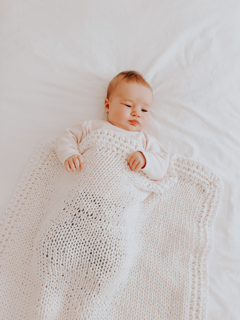 Amelia Patterns Set